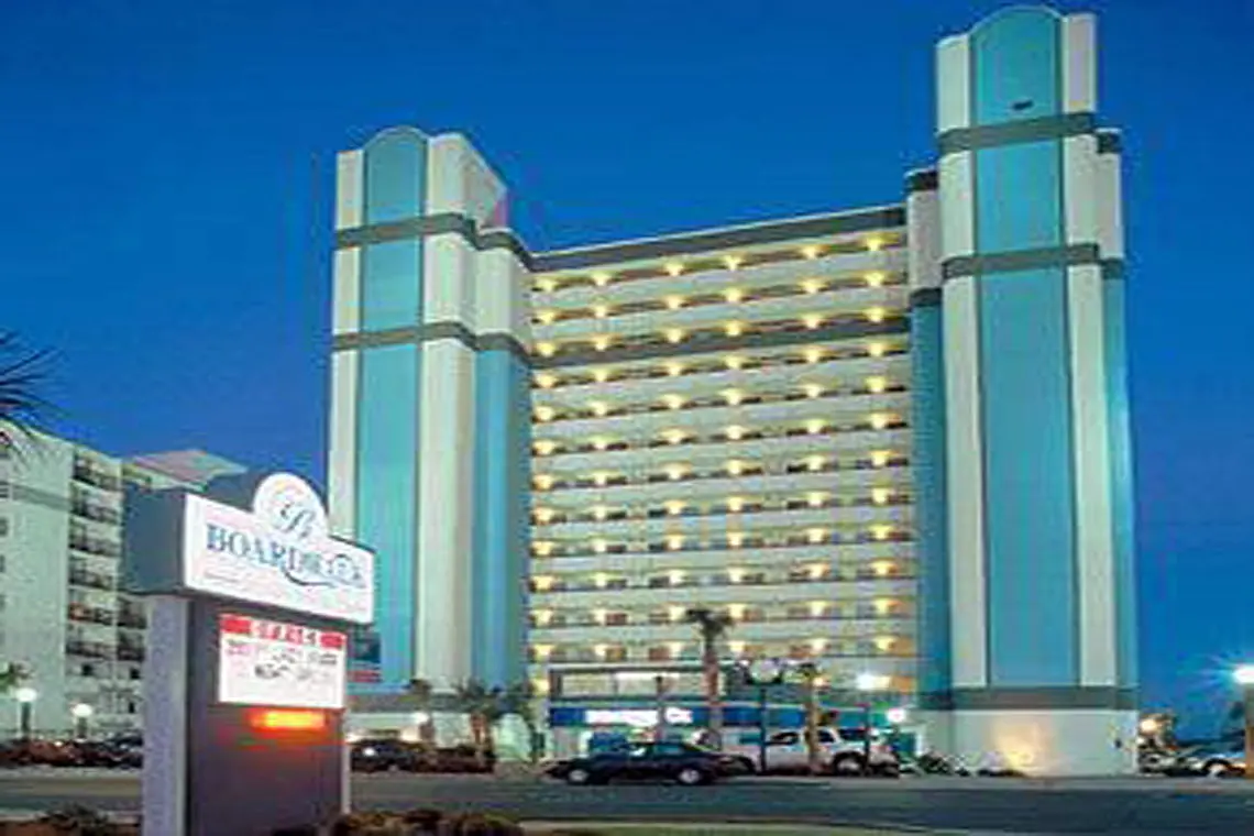 Hotels Close To Boardwalk Myrtle Beach Sc Hotels Close To Boardwalk Myrtle Beach Sc