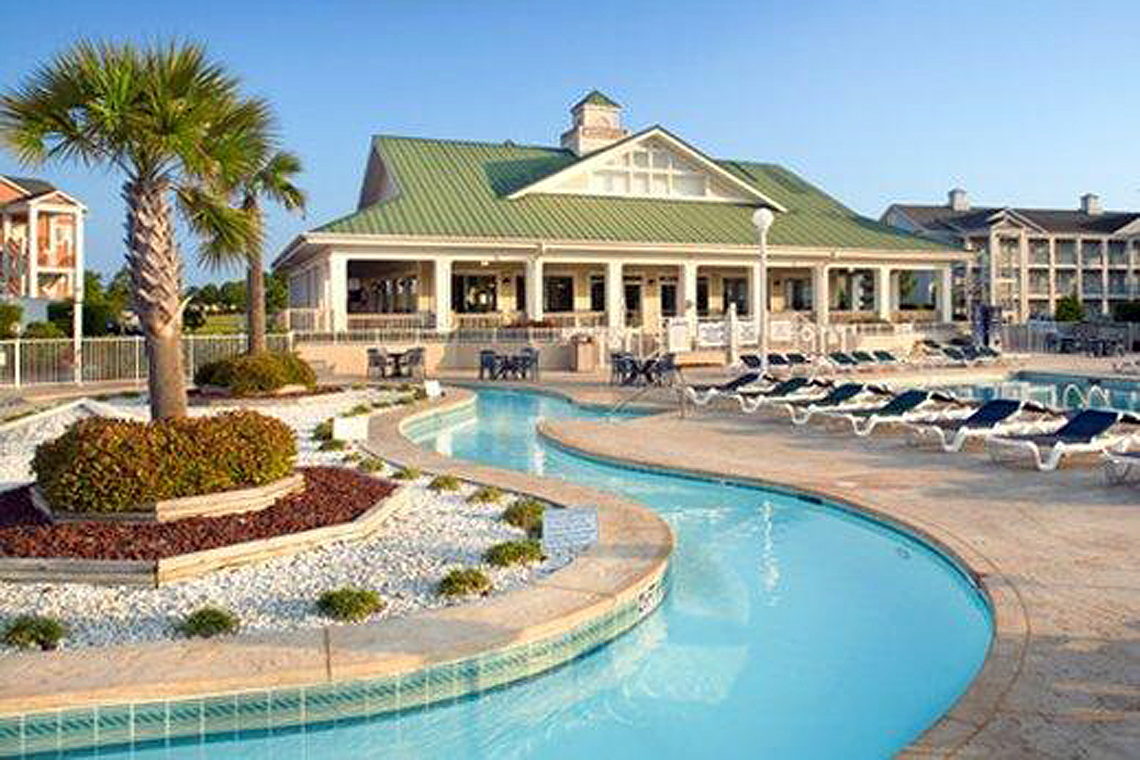 Myrtle Beach Lodging On The Beach Myrtle Beach Lodging On The Beach