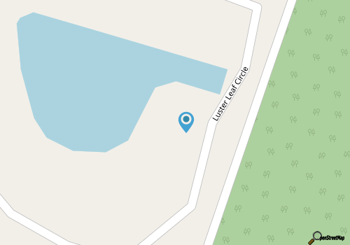 2 Mi to Sea! Myrtle Beach Golf Getaway w/ 4 Pools map location