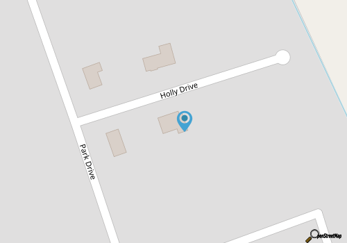 2 Mi to Myrtle Beach Boardwalk: Home w/ Yard! map location