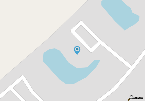 2Br 2Ba @The Gorgeous Sheraton Broadway Plantation RESORT Myrtle Beach  Sleep/8 map location