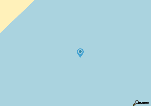 Oceanfront 21st Fl Retreat in Myrtle Beach, Private Balcony + pool map location