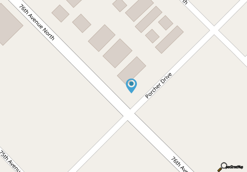 Turtle’s Cove Oasis is a cozy beach apartment just a short walk to the beach. map location