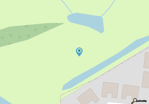 Charming Views, Spacious 2 been modern apartment  map location