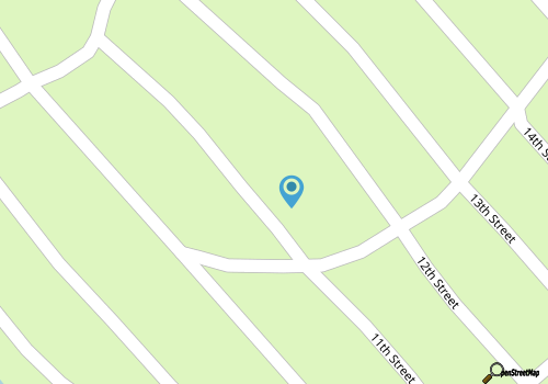 5228 Block 3- Sleeps 6 map location