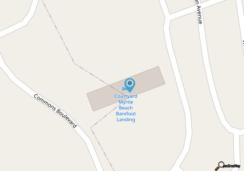 Family Getaway Near Ballpark with Pool & Fitness Center Included | 3 Rooms map location