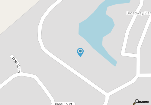 2 Bedroom Condo, Sleeps 8, Full Kitchen, at Sheraton Broadway Resort! map location
