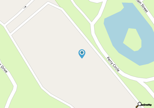 Oceanfront 2-Bed, 2-Bath Myrtle Beach Getaway map location