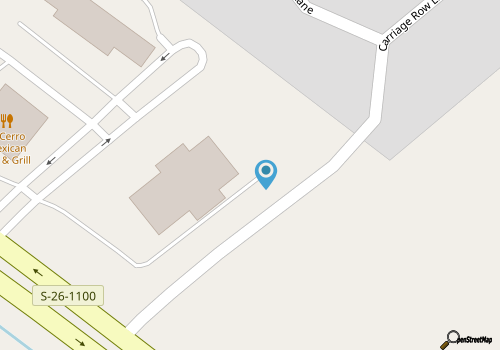 Excellent place to stay!! Ultra large rooms and beds, gated entrance map location