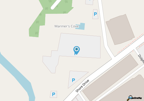 Near Singleton Swash: Myrtle Condo w/ Resort Pool! map location