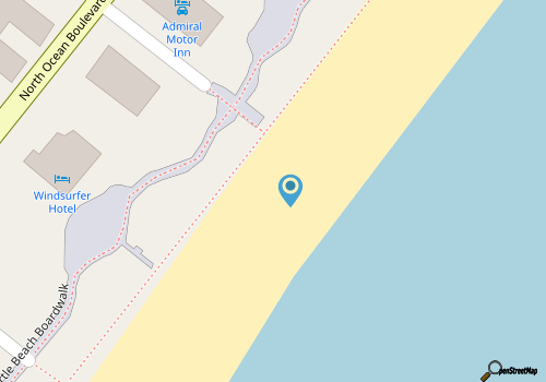 2 Across the Street SingleFamily Homes Central/HugeYards/Games/Firepit/Sleeps 27 map location