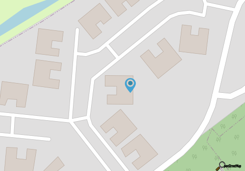 Myrtle Beach Golf Villa | Pool View | Blocks Away | Magnolia Place 4773-304 map location