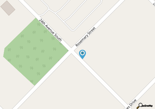 Seaside Fun: Indoor Water Park, Tiki Bar, and Oceanfront Views | 3 Units map location