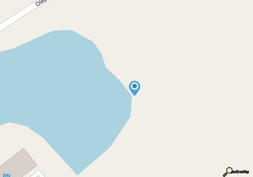 Sheraton Broadway resort villa 2BD/2BA, great for kids, many on-site activities map location