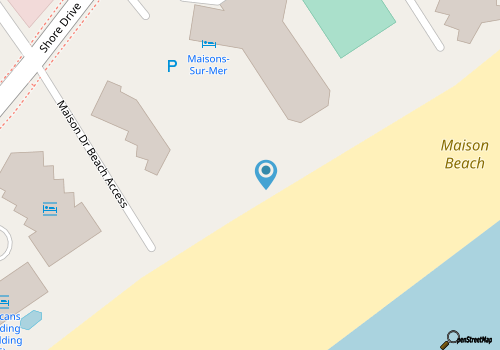 DIVE INTO THIS DISCOUNT!  LAST WEEK LEFT!  BOOK NOW! map location