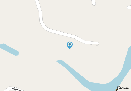 Luxurious 2BR for 6 in Kingston Plantation! West Hyde Park 19-D map location