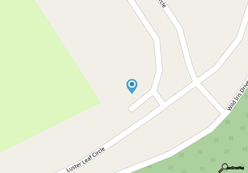 Private Garden Views | Pool & Golf Retreat | Magnolia Pointe 4877-302 map location