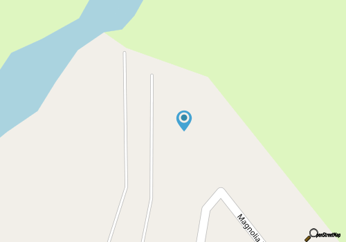 Vitamin Sea Escape 2BR map location