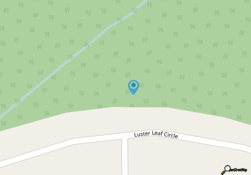 Myrtlewood, Magnolia Pointe, Golf, Close to Beach, Ripken Fields Close, Wifi map location