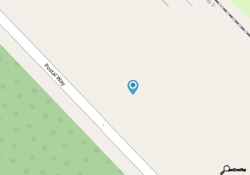 3-bedroom condo in Myrtle Beach with AC. Gorgeous view of the Wizard golf course map location