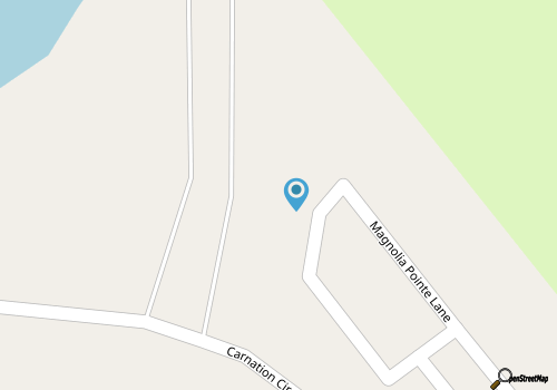 MN 4878-304 | Beachside Golf Villa with Pools & Resort Perks map location