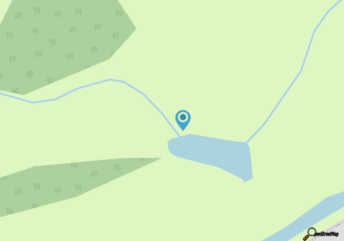 Heart of Myrtle Beach: Spacious 5BR Home w/ 2 Balconies & Garage map location