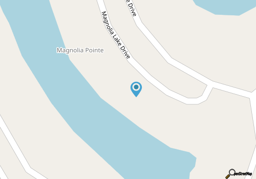 Magnolia Pointe Magnolia Lake 4812-102 | Lakeview Myrtlewood Retreat Near Beach & Golf map location