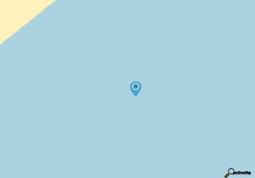 3 Family-Friendly Beachfront Units w/ Ocean Views, Pools & Close to Attractions map location