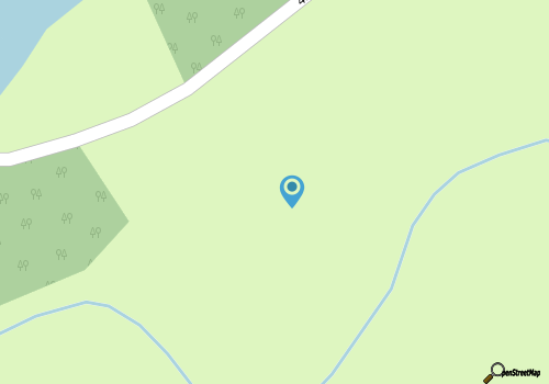 Myrtle Beach Golf Villa | Pool View | Blocks to Beach | Magnolia Place 4679-303 map location