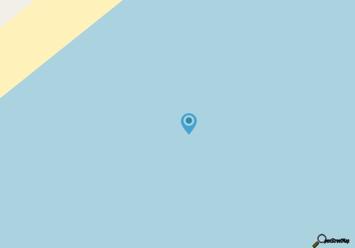 Beachfront Getaway | Pools, Lazy River & Short Walk to SkyWheel & Oceanfront Bar map location