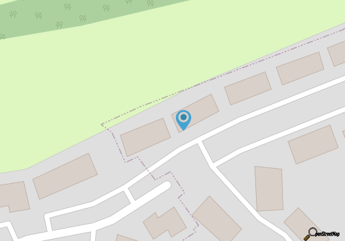 Morning sun | golf fun | ocean breeze retreat | Magnolia Place 4701-103 map location