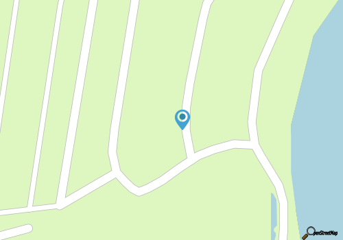 8140 Seascape Deluxe- Sleeps 8 map location