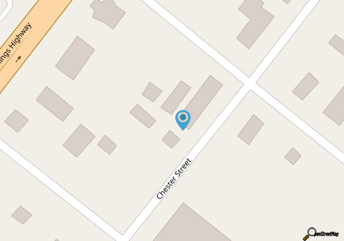 Oceanfront Condo with Pools, Lazy River, Balcony and Stunning Myrtle Beach Views map location