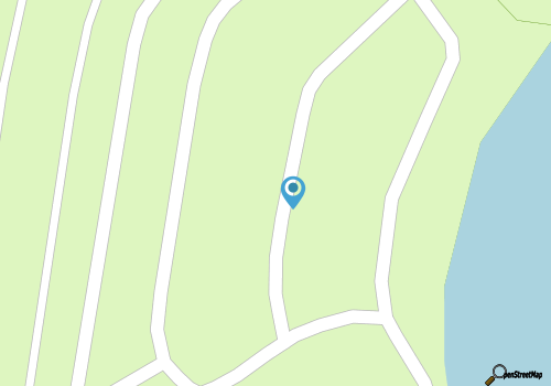 8143 Seascape Deluxe- Sleeps 8 map location