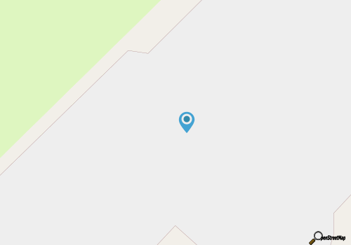 Seaside Hideaway- loaded with resort amenities! map location