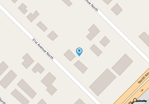 Spacious 6BR Retreat  6.5 Baths  Pool + Game Room  Perfect for Large Families map location