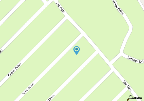 Come stay at the beach! Easy and comfortable at Ocean Lakes. Best memories here! map location
