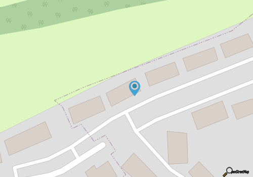 Golf, Relax, Repeat 1BR Myrtlewood Condo map location