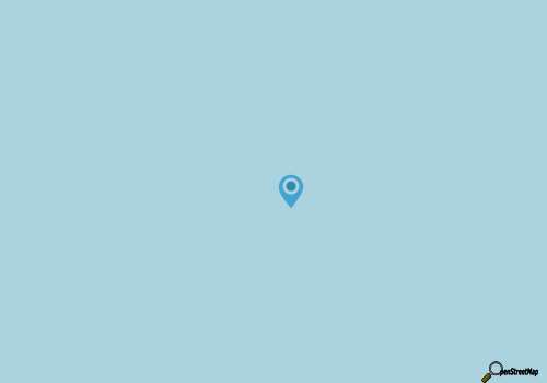 ????? Ocean Blue| Perfect 5BR Getaway in Myrtle Beach ????| OB 401 map location