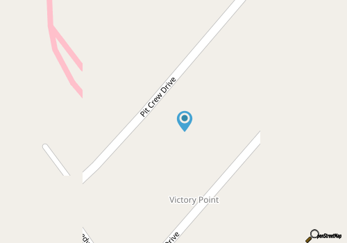 Modern 3BR/3BA Family Home - Beach • Pool • Shops map location