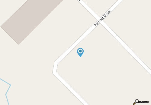 Beachfront Resort/Fantastic views/Three Beds Cozy 1-bedroom in Great Resort map location