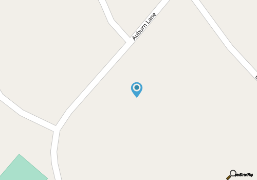 Bright 2 Bedroom 2 Bath Minutes To Beach map location