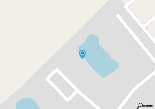 Summer Fun at Sheraton Broadway, Myrtle Beach map location