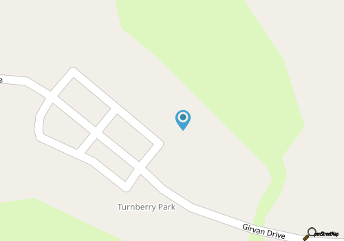 Myrtle Golf Escape at Legends, Pet Friendly, Pool map location