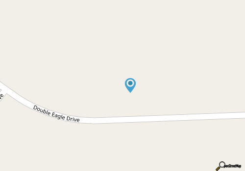Surfside - Excellent Location - Just minutes from beach & lots of fun!!! map location