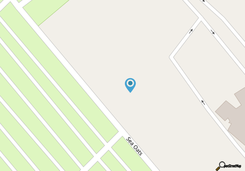 Ocean View Condo • Updated • Sleeps 6 map location