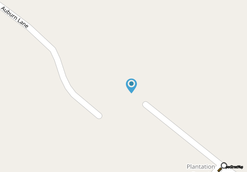 Flip Flop Stop 1st Floor W/Pool By Beach Star map location