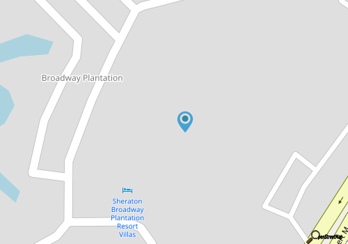 Family Fun in Myrtle Beach Charming 2-bedroom condo with fitness room map location