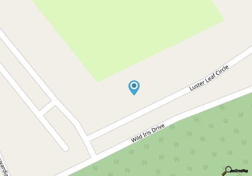 Golf Getaway! Condo w/ Pool Access in Myrtle Beach map location