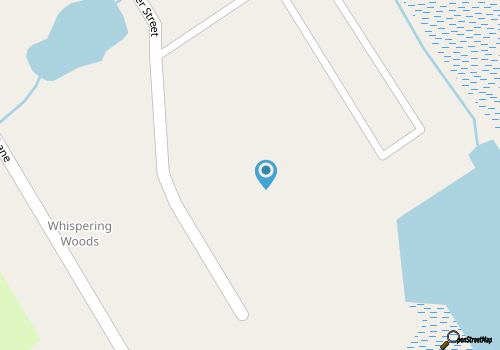 Fisher Of Men Charters map location